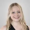 Jaedyn Torbeson