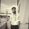 Ranjit Raot