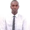 Justine Omae
