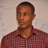 David Omoruyi