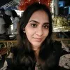 Payal Mirchandani