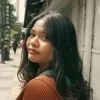 Sanrialna Ritandera Bakker