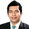 Arman Hossain