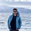 Dipesh Runwal