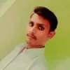 Sunil Kumar Patel