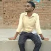 Om Prakash Pandey