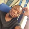 David Opiyo