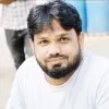 GULAM RASOOL BASHA