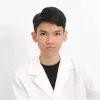 Farhan Mulia