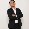 I Made Arif Arta Wijaya