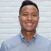 Jeffrey Tien