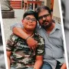 Prasad Reddy