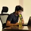 Karthikrajan Vijayakumar