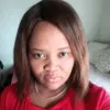 Zimkita Mbengo