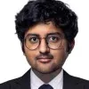 Aditya Bajpai