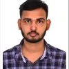 Venkatraman