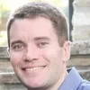 Michael Curtis
