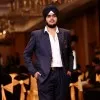 Raman Deep Singh Upveja