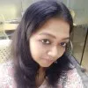 Devi Parvathy