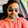 Viswanath Reddy