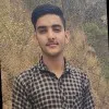 Rohit Guleria