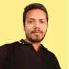 Atul Anand