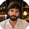 Dario Bignamini