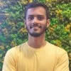 Omkar Phansopkar