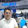 Atique Rahman