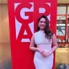 Rushali Khatri
