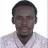 Abdul Rauf Abdul Karim