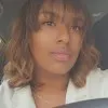 Devana Johnson