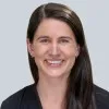 Katharine Miller