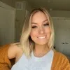 Madison Metts