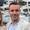 Curtis Tiplady