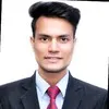 Kapil Kaprwan