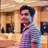 Hariom Patel
