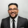 Fernando Perez