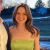 Maren Goodman