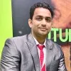 Piyush Kumar