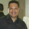 Otilio Barrientos