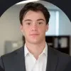 Sam Andersen