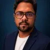 praveen prakash