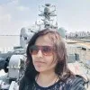 Amita Jariwala