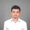 Sachin Yadav