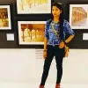 Anamika Sharma