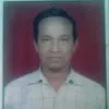 Angad Singh