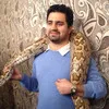 Danish Masood
