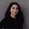 Ghazal Taheri
