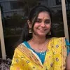 Swapna Avanapu